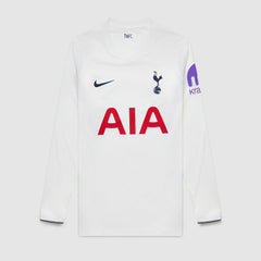 Tottenham Hotspur 26/27 Dri-FIT Stadium Home LS Shirt