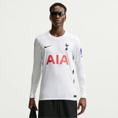 Tottenham Hotspur 26/27 Dri-FIT Stadium Home LS Shirt