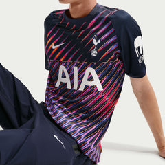 Tottenham Hotspur 26/27 Dri-FIT Stadium Away Shirt