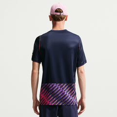 Tottenham Hotspur 26/27 Dri-FIT Stadium Away Shirt