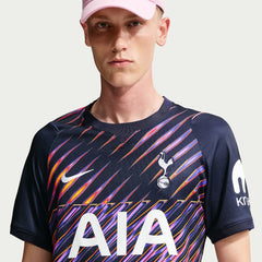 Tottenham Hotspur 26/27 Dri-FIT Stadium Away Shirt