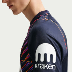 Tottenham Hotspur 26/27 Dri-FIT Stadium Away Shirt