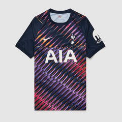 Tottenham Hotspur 26/27 Dri-FIT Stadium Away Shirt