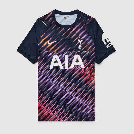 Tottenham Hotspur 26/27 Dri-FIT Stadium Away Shirt