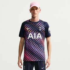 Tottenham Hotspur 26/27 Dri-FIT Stadium Away Shirt