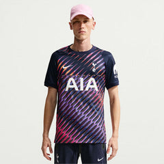 Tottenham Hotspur 26/27 Dri-FIT Stadium Away Shirt