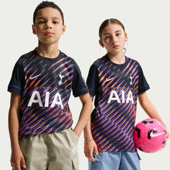 Tottenham Hotspur 26/27 Kids Dri-FIT Stadium Away Shirt