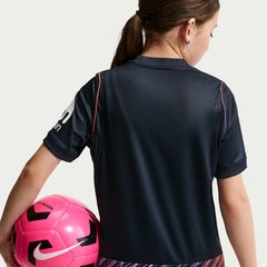 Tottenham Hotspur 26/27 Kids Dri-FIT Stadium Away Shirt