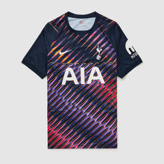 Tottenham Hotspur 26/27 Kids Dri-FIT Stadium Away Shirt
