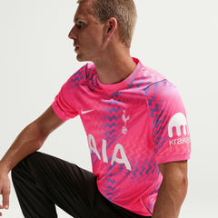 Tottenham Hotspur 26/27 Dri-FIT Stadium Goalkeeper Shirt