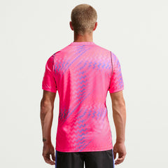 Tottenham Hotspur 26/27 Dri-FIT Stadium Goalkeeper Shirt