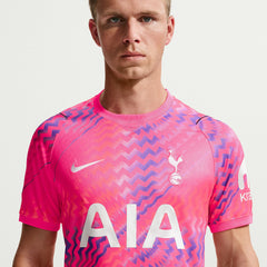 Tottenham Hotspur 26/27 Dri-FIT Stadium Goalkeeper Shirt