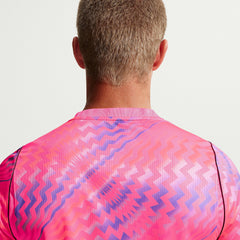 Tottenham Hotspur 26/27 Dri-FIT Stadium Goalkeeper Shirt