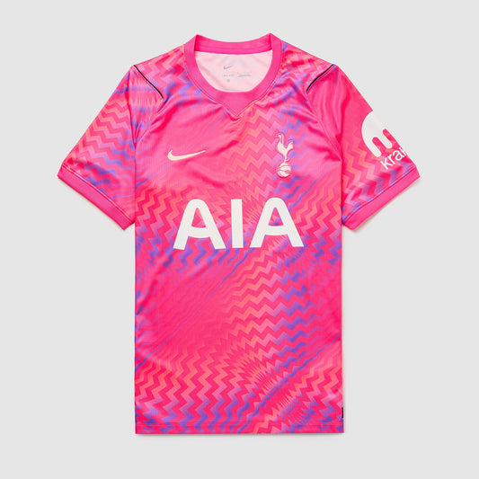 Tottenham Hotspur 26/27 Dri-FIT Stadium Goalkeeper Shirt