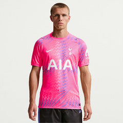 Tottenham Hotspur 26/27 Dri-FIT Stadium Goalkeeper Shirt