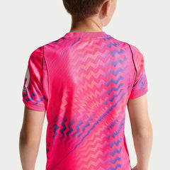 Tottenham Hotspur 26/27 Kids Dri-FIT Stadium Goalkeeper Shirt