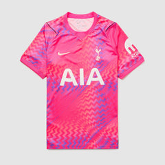 Tottenham Hotspur 26/27 Kids Dri-FIT Stadium Goalkeeper Shirt
