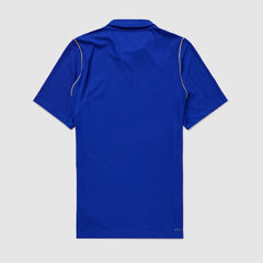 Chelsea 26/27 Dri-FIT ADV Match Home Shirt