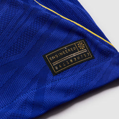 Chelsea 26/27 Dri-FIT ADV Match Home Shirt