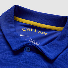 Chelsea 26/27 Dri-FIT ADV Match Home Shirt