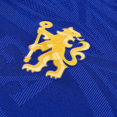 Chelsea 26/27 Dri-FIT ADV Match Home Shirt