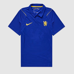 Chelsea 26/27 Dri-FIT ADV Match Home Shirt