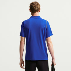 Chelsea 26/27 Dri-FIT Stadium Home Shirt
