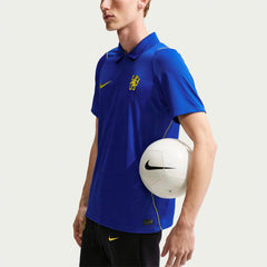 Chelsea 26/27 Dri-FIT Stadium Home Shirt