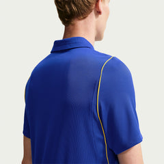 Chelsea 26/27 Dri-FIT Stadium Home Shirt