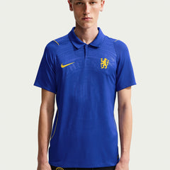 Chelsea 26/27 Dri-FIT Stadium Home Shirt