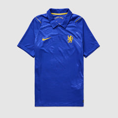Chelsea 26/27 Dri-FIT Stadium Home Shirt