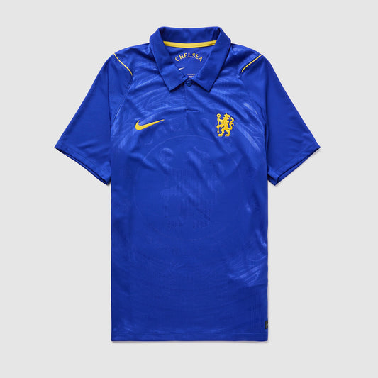 Chelsea 26/27 Dri-FIT Stadium Home Shirt