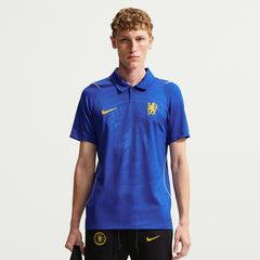 Chelsea 26/27 Dri-FIT Stadium Home Shirt