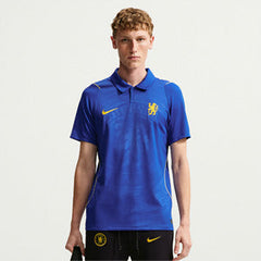 Chelsea 26/27 Dri-FIT Stadium Home Shirt
