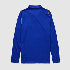 Chelsea 26/27 Dri-FIT Stadium Home LS Shirt
