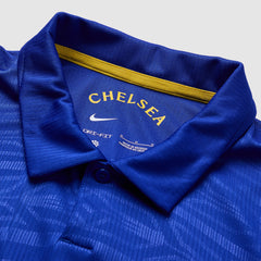 Chelsea 26/27 Dri-FIT Stadium Home LS Shirt