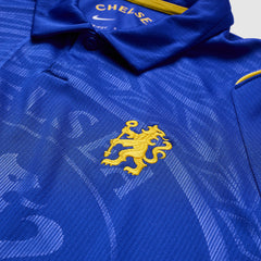 Chelsea 26/27 Dri-FIT Stadium Home LS Shirt