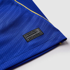 Chelsea 26/27 Dri-FIT Stadium Home LS Shirt