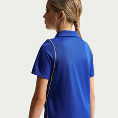Chelsea 26/27 Kids Dri-FIT Stadium Home Shirt