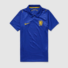 Chelsea 26/27 Kids Dri-FIT Stadium Home Shirt