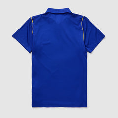 Chelsea 26/27 Womens Dri-FIT Stadium Home Shirt