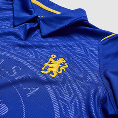 Chelsea 26/27 Womens Dri-FIT Stadium Home Shirt