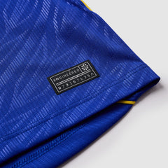 Chelsea 26/27 Womens Dri-FIT Stadium Home Shirt