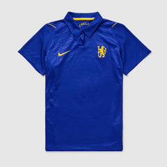 Chelsea 26/27 Womens Dri-FIT Stadium Home Shirt
