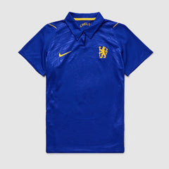 Chelsea 26/27 Womens Dri-FIT Stadium Home Shirt