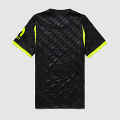 Atletico Madrid 26/27 Dri-FIT Stadium Away Shirt