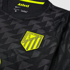 Atletico Madrid 26/27 Dri-FIT Stadium Away Shirt
