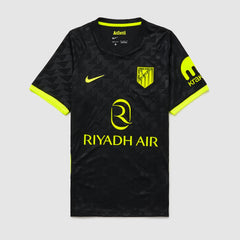 Atletico Madrid 26/27 Dri-FIT Stadium Away Shirt