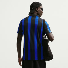 Inter Milan 26/27 Dri-FIT Stadium Home Shirt