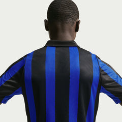 Inter Milan 26/27 Dri-FIT Stadium Home Shirt